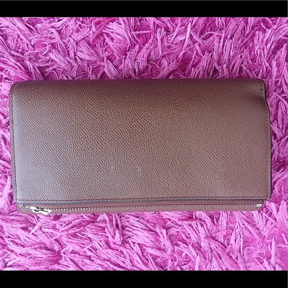 Coach Wallet - Picture 2 of 5